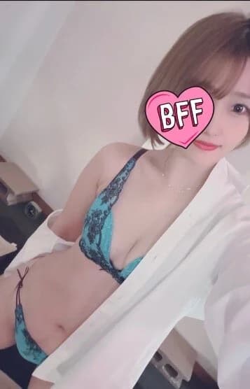南