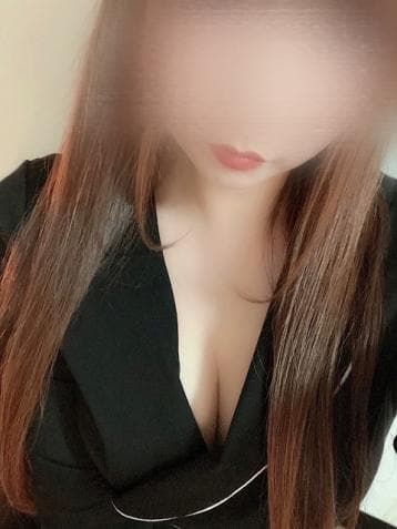 中岡 まこ