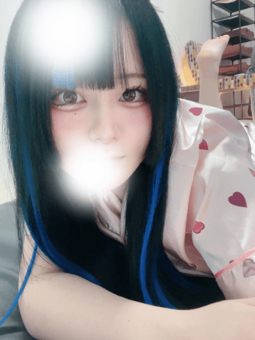 ミミ