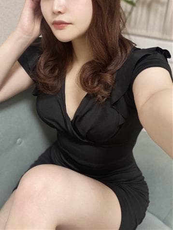 宮崎 くるみ