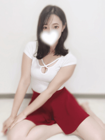 北条 ましろ