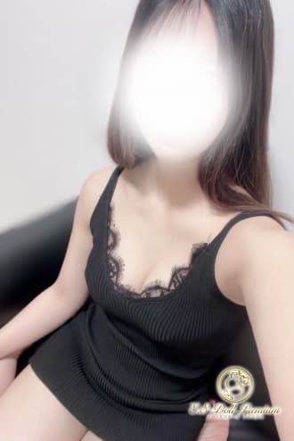 ほのか