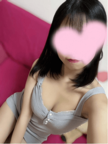 ゆな