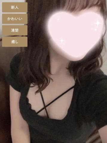 彩衣