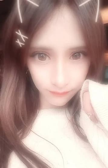 あんな