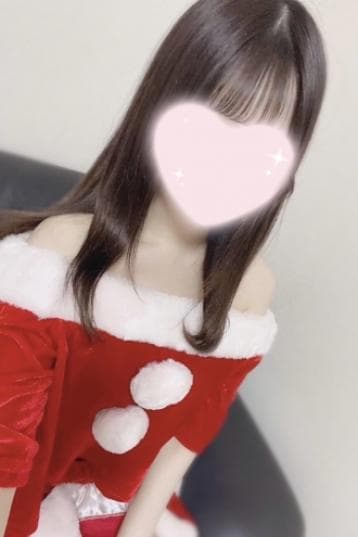 ひかる
