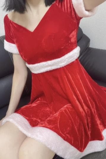 ゆうき