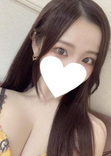 さら