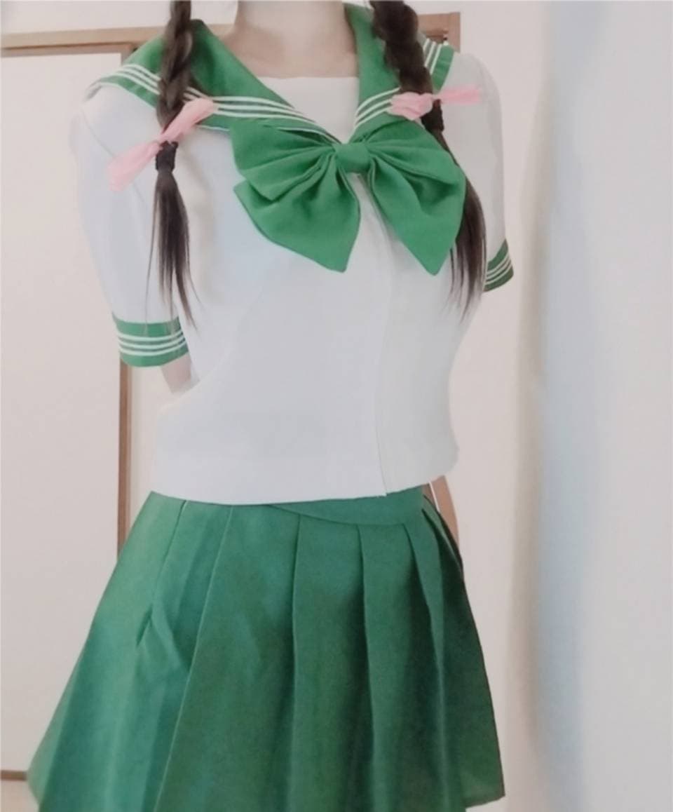 ありす