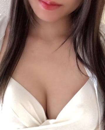 えり