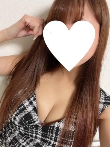 のあ