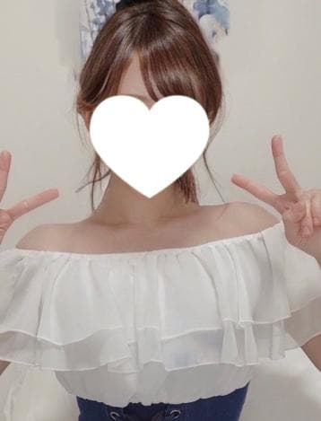 れん