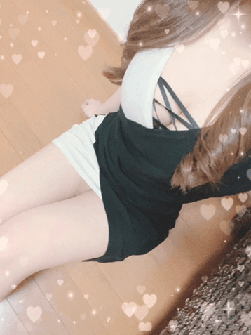 姫乃 めぐ