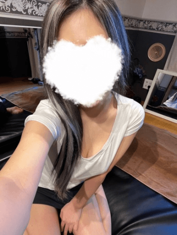 櫻華