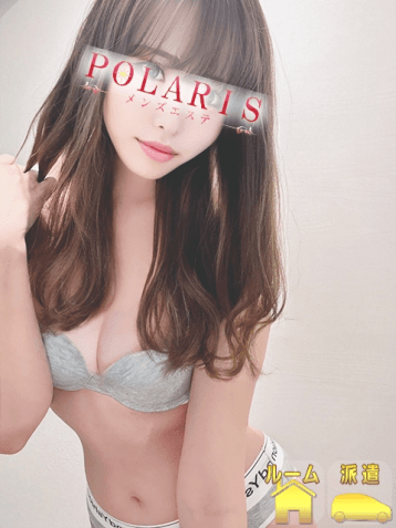 美月 さくら