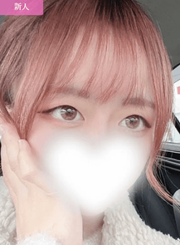 みゆ