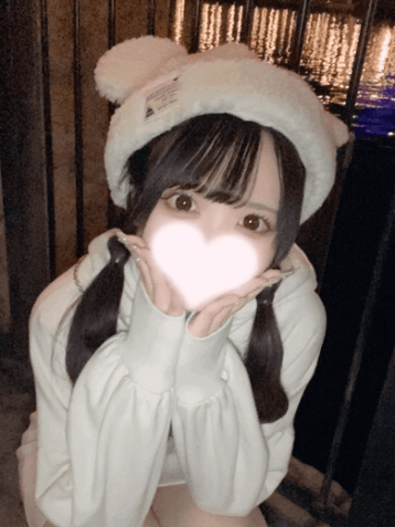 かんな