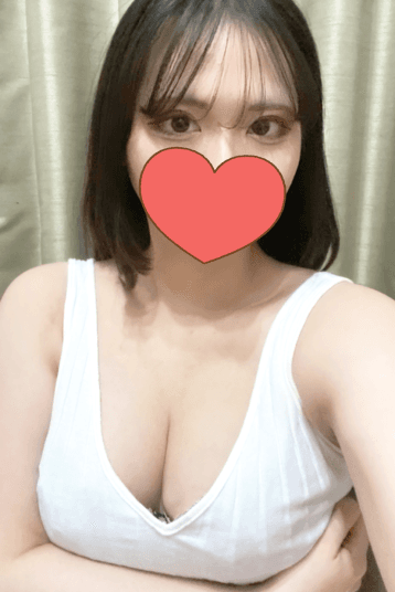 姫城