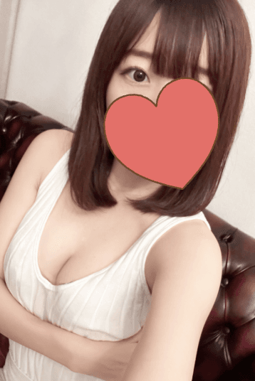 有栖