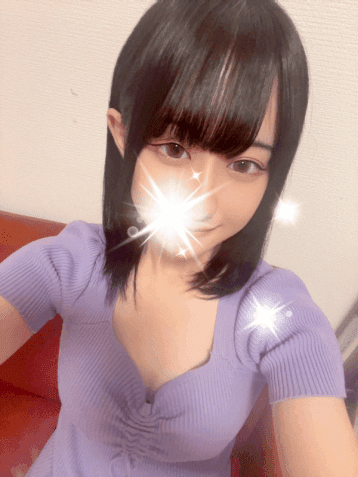 佐藤 あやね