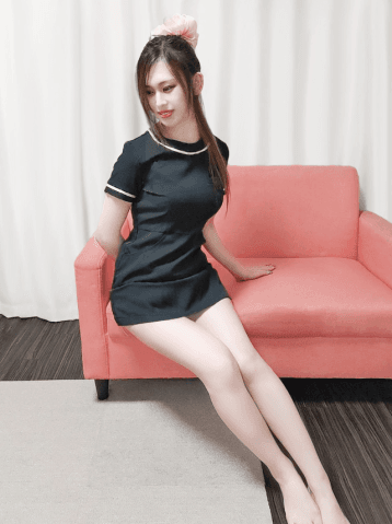 るい