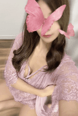 速水 さき