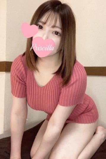 三輪 ひなの