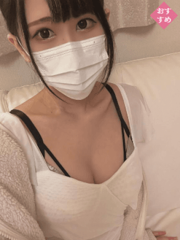 松本 まり