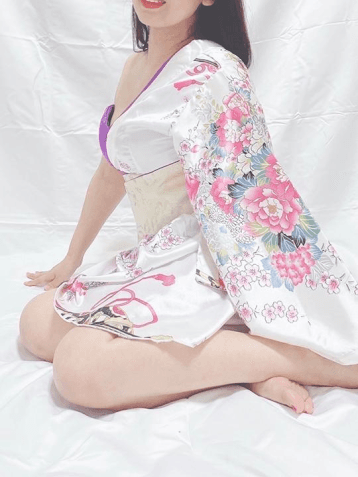 佐々木 嶺花