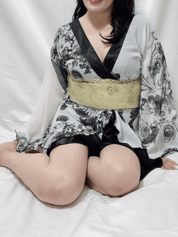 日高 ひなた