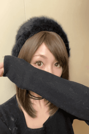 かほ
