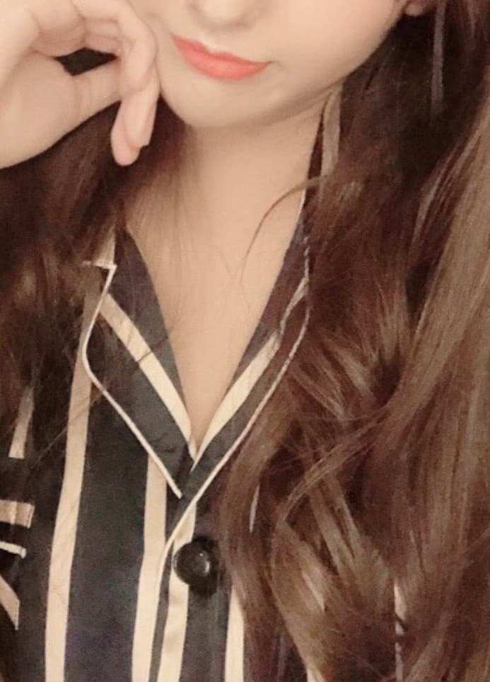 一ノ瀬 蘭