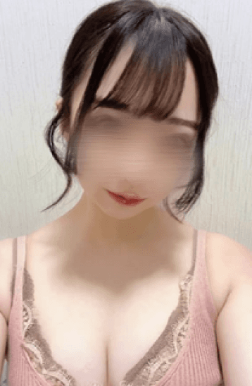 白石