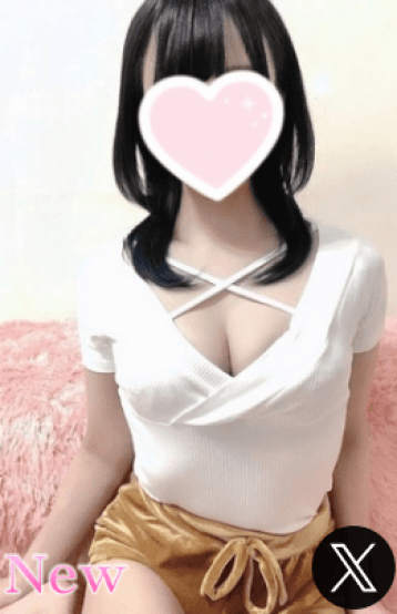 こころ
