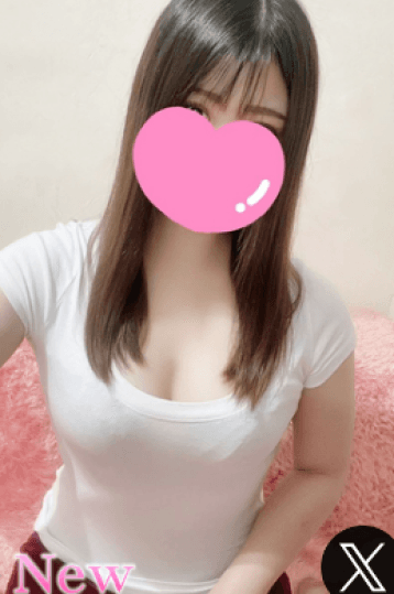 かすみ