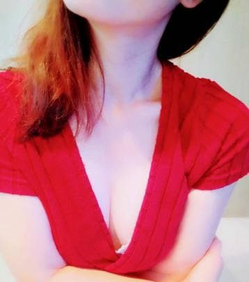 美香