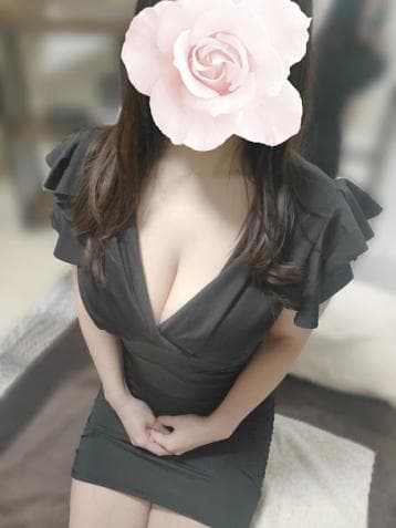 りん
