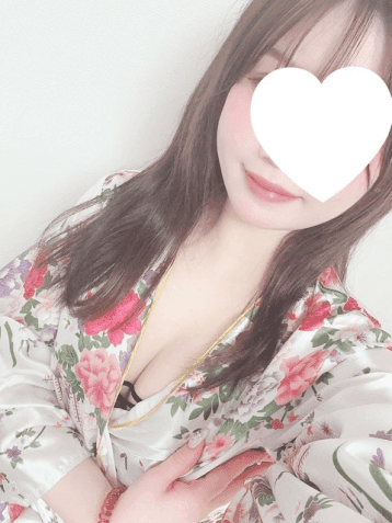 えん