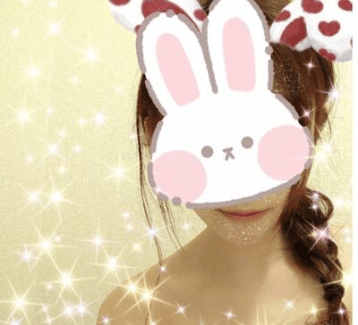 ゆう