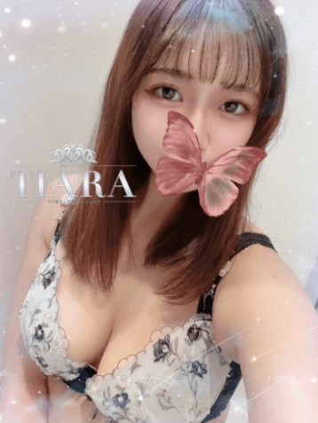 くみ