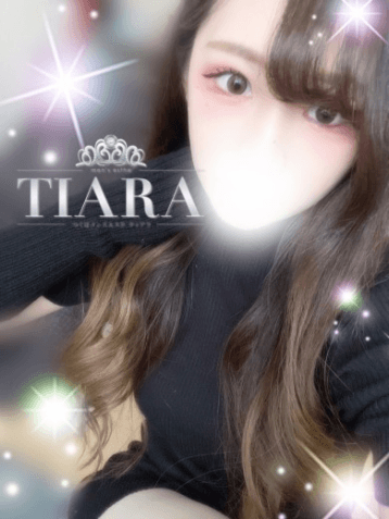さき