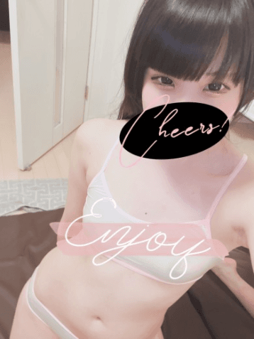 桃香 ゆり