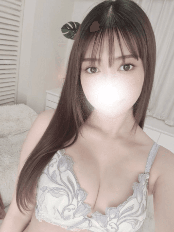 あやか