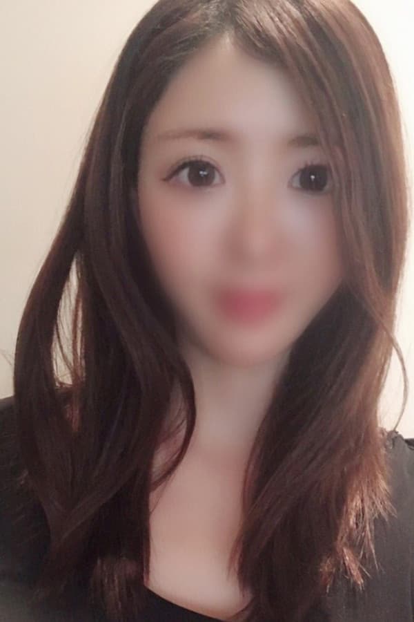 はる