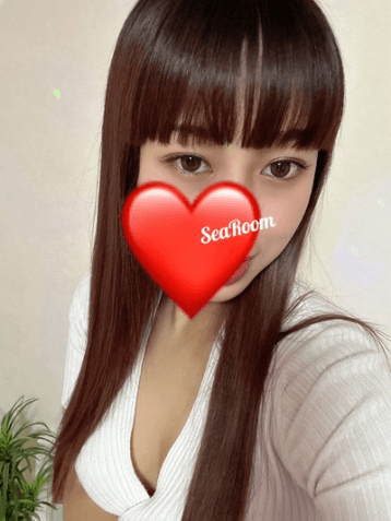 らら