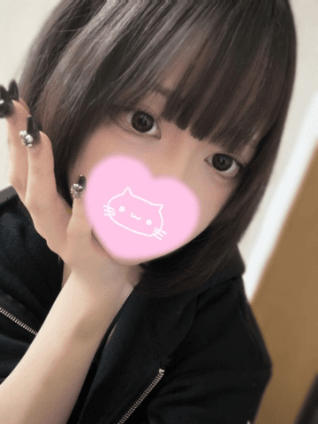 島崎 ゆい