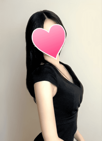 玲花