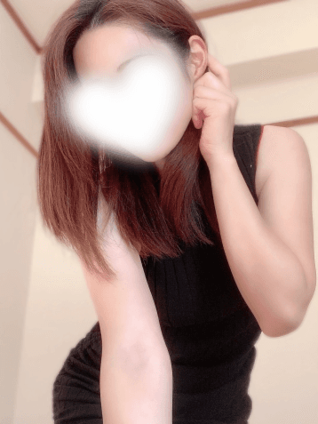 なずな