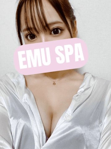 紗月 りお