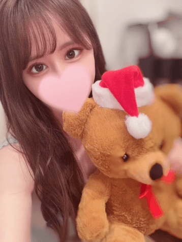 みづき